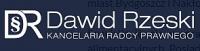 logo firmy